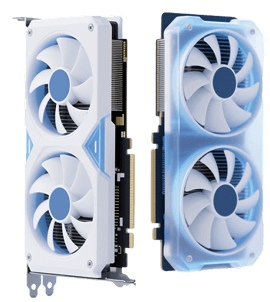 RTX 6000 Ada Generation