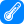 溫度監(jiān)測(cè)