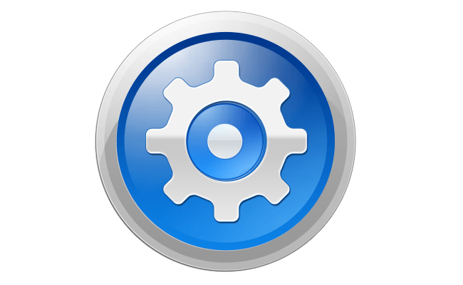 1477988804587152.png uber-vtol-header.png