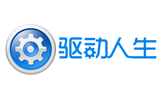 官網圖.png