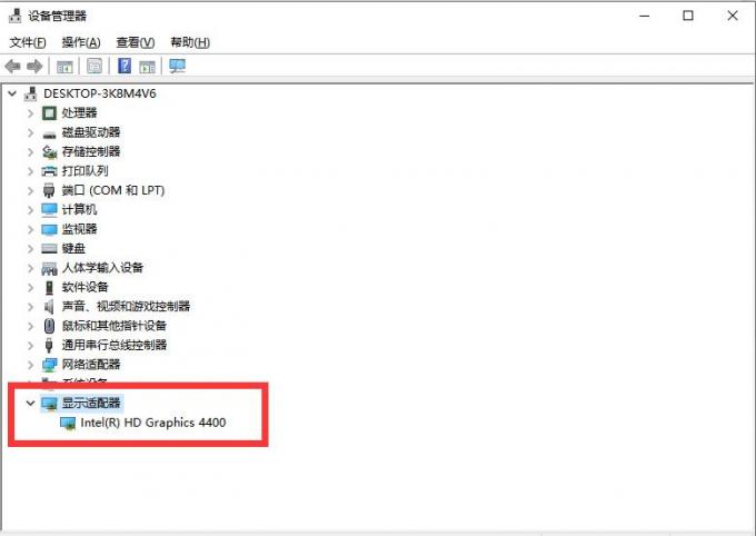 1a藍屏6.jpg