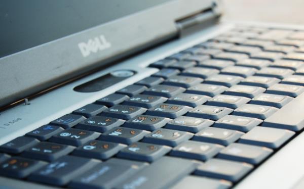 戴爾電腦驅(qū)動(dòng)下載安裝 戴爾電腦驅(qū)動(dòng)下載安裝