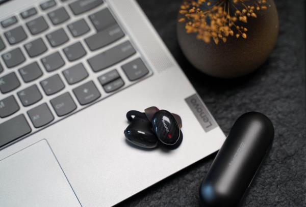 檢查設(shè)備藍(lán)牙功能