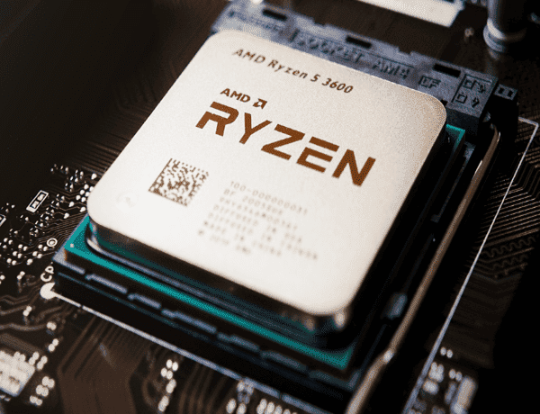 CPU：流暢體驗(yàn)的保障