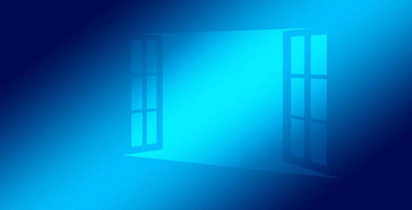 Windows更新的優(yōu)勢(shì)