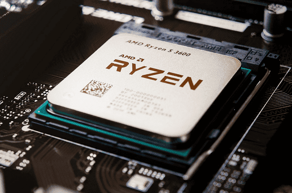 AMD Radeon顯卡的定位與特點