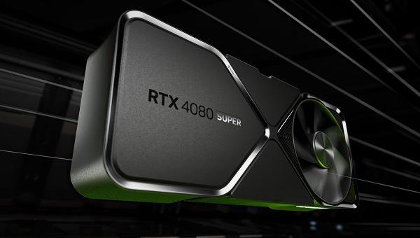 RTX 4080顯卡屬于什么檔次？