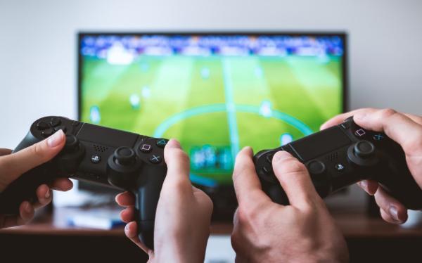Xbox手柄連接后無反應(yīng)解決
