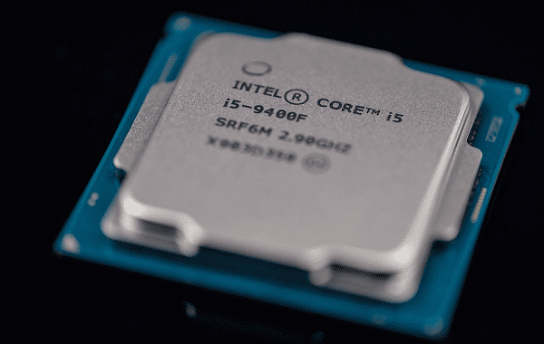 多核CPU：并行計(jì)算的高效選擇
