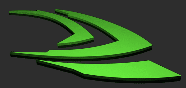NVIDIA顯卡的優(yōu)勢