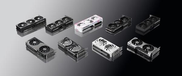 新驅(qū)動(dòng)支持RTX 5060 Ti顯卡