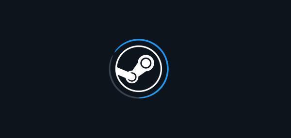 重新安裝游戲或Steam客戶(hù)端