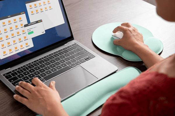 重裝系統(tǒng)默認(rèn)只清空C盤