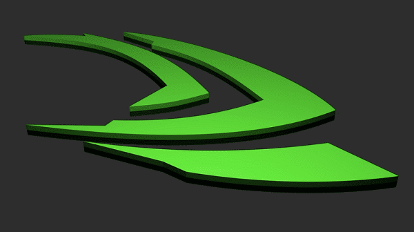 手動重裝NVIDIA控制面板