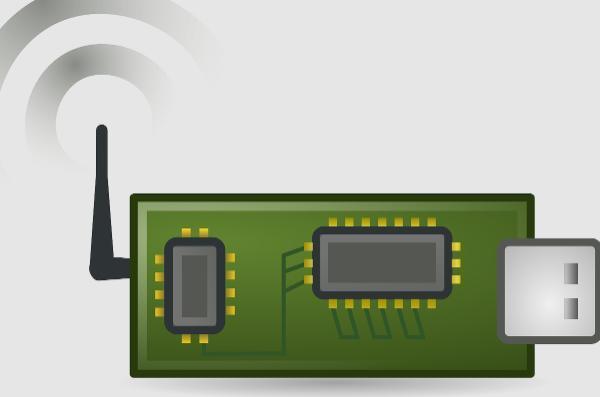 臺式電腦如何連接WiFi