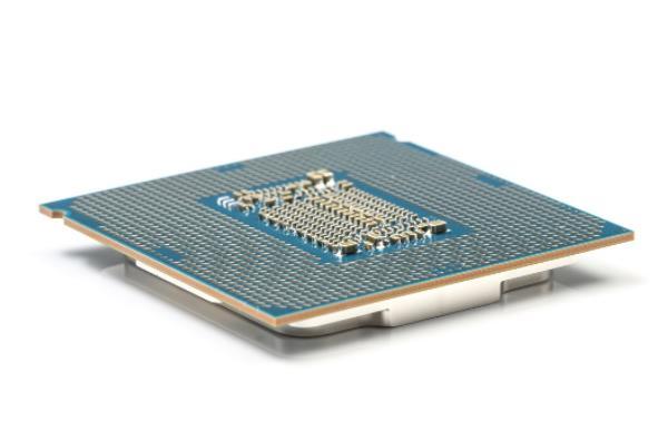 2025電腦處理器排行榜前十