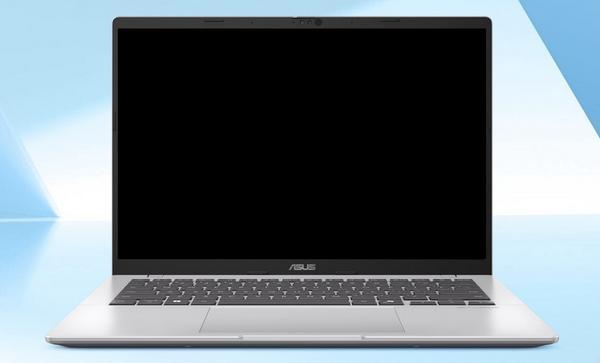 Asus 華碩