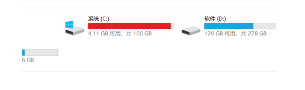 為什么電腦總是越來(lái)越卡