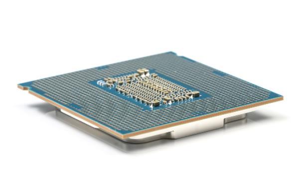 i7處理器