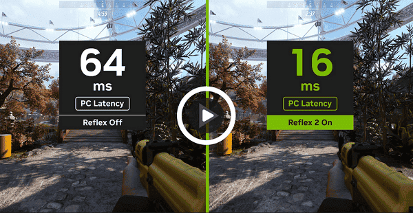 NVIDIA ACE、Reflex、Studio 應(yīng)用集成