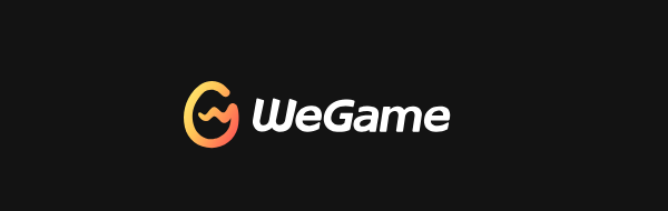 使用管理員身份運(yùn)行WeGame