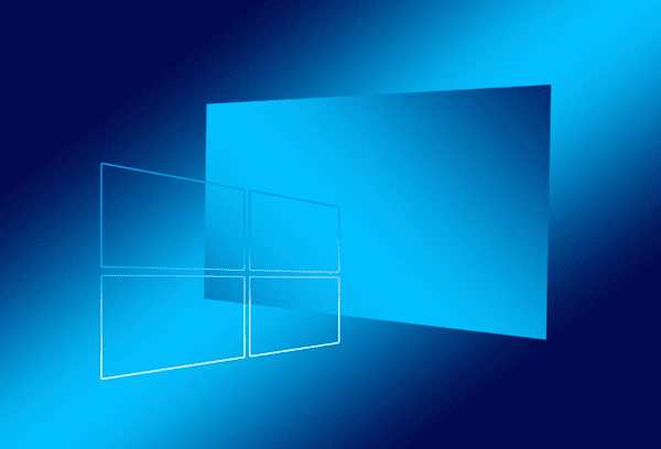 win11功能升級