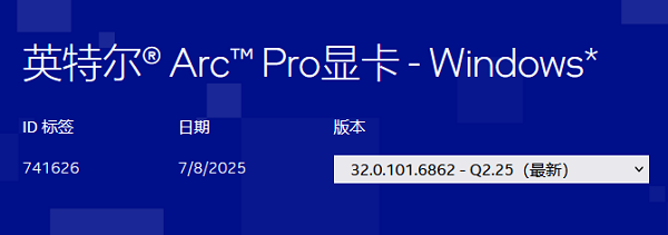更新內(nèi)容概述