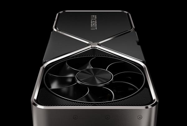 高端 GDDR6 顯卡