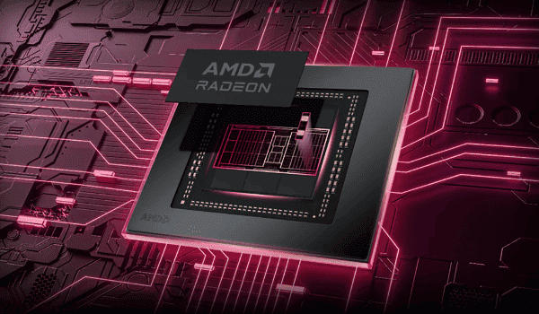 AI性能顯著領(lǐng)先