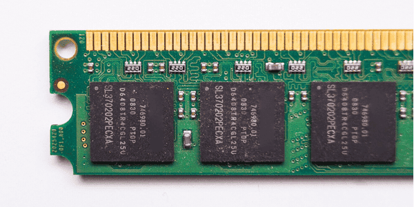 4GB內(nèi)存電腦的表現(xiàn)如何