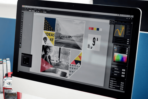 8GB內(nèi)存帶來哪些提升