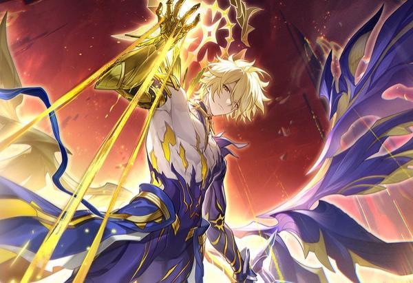 崩壞：星穹鐵道