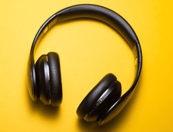 藍(lán)牙連接成功但無聲音的常見原因