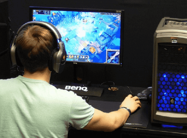 必要時升級硬件設(shè)備