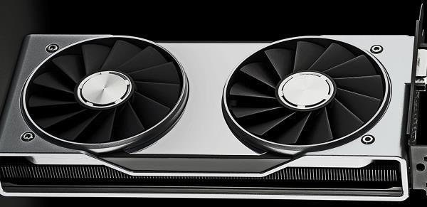 更新驅(qū)動能帶來哪些好處