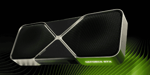 是否所有驅(qū)動都應(yīng)更新