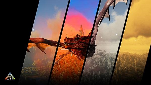 濾鏡的進階玩法推薦