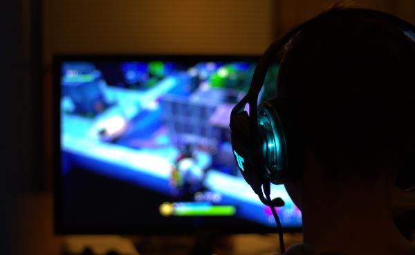 顯卡與內(nèi)存在游戲中的作用