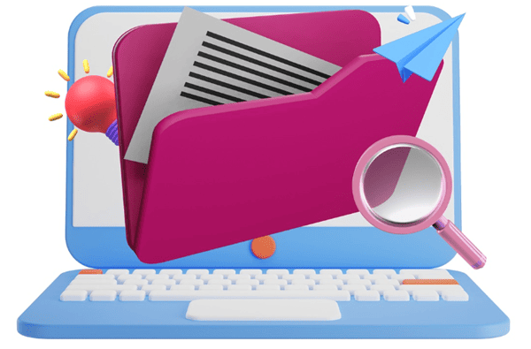 SD卡數(shù)據(jù)丟失原因