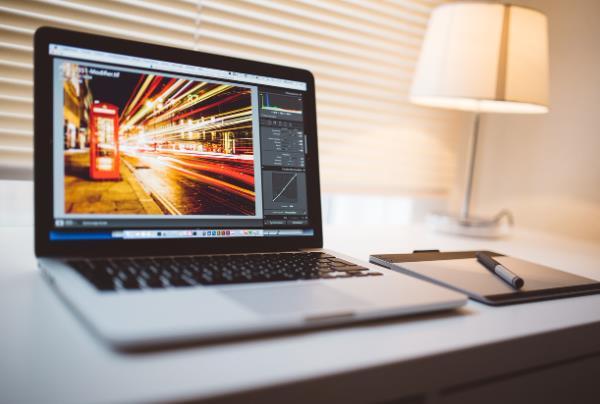 了解電腦配置參數(shù)