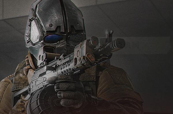 逃離塔科夫錯(cuò)誤103003原因