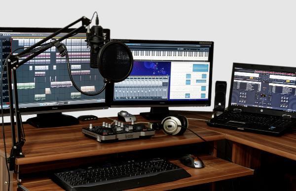 電腦缺失聲卡驅(qū)動(dòng)的影響