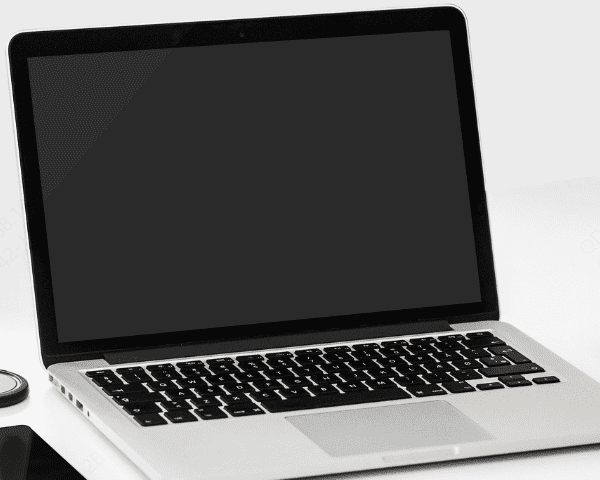 檢查電腦硬件連接