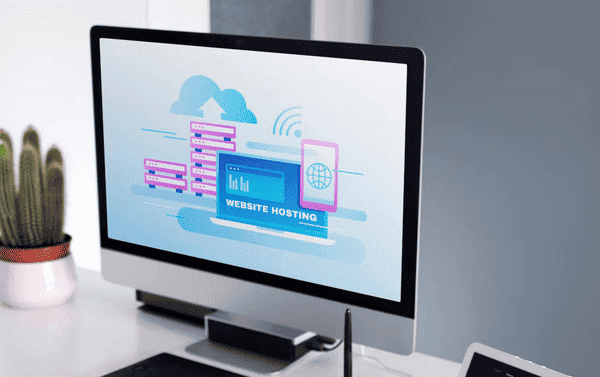 檢查硬盤(pán)健康狀況