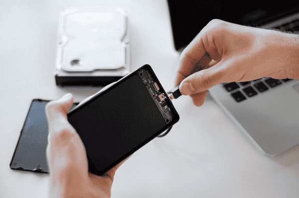 尋求專業(yè)數(shù)據(jù)恢復(fù)服務(wù) 尋求專業(yè)數(shù)據(jù)恢復(fù)服務(wù)