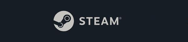 切換Steam下載服務(wù)器
