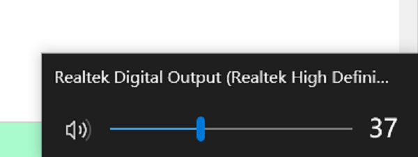 檢查模擬器和電腦的音量設(shè)置