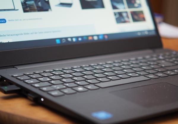 為什么要安裝USB接口驅(qū)動(dòng)