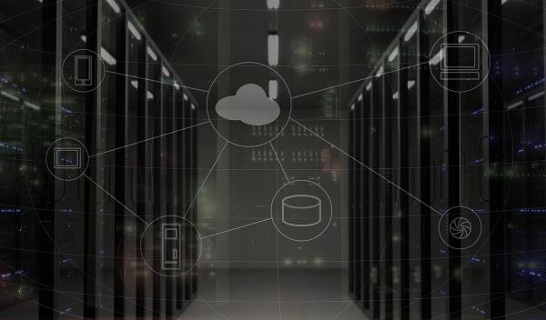 檢查服務(wù)器運行狀態(tài)