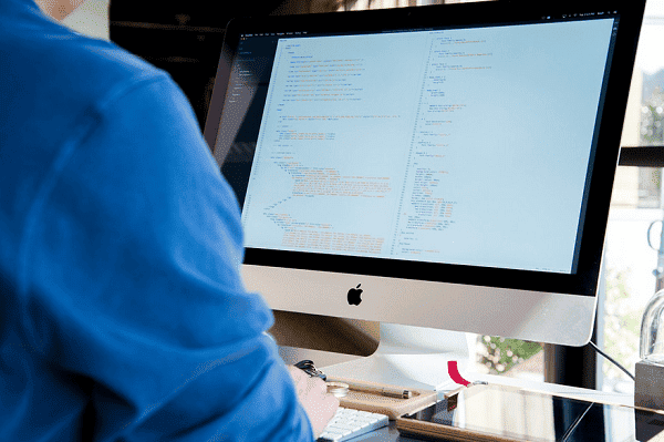 微軟運(yùn)行環(huán)境合集的作用